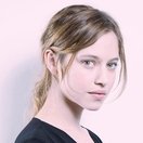 Lou de Laâge