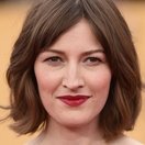 Kelly Macdonald