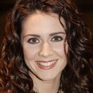 Mélissa Désormeaux-Poulin