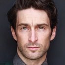 Charlie Gallant image