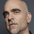 Luis Tosar
