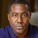 E. Roger Mitchell image