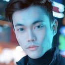 Calvin Chen image