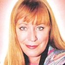 Dagmar Bláhová image