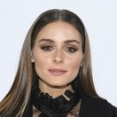 Olivia Palermo image