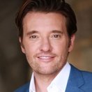 Jason Butler Harner