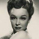 Betty Rowland
