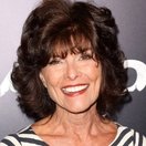 Adrienne Barbeau