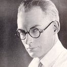 Sam Taylor