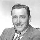 Leon Ames