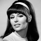 Marianna Hill