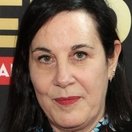 Arianne Phillips