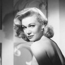 Marian Carr