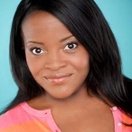 Michelle N. Carter