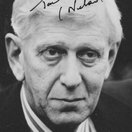 Jack May