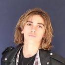 Tyler Ganus image