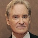 Kevin Kline
