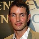 Matthew Marsden image