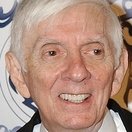 Aaron Spelling