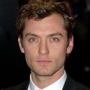 Jude Law image