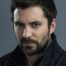 Rhys Coiro