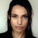 Béatrice Dalle