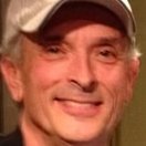 Michael Donovan image