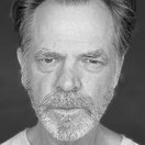 Stuart Hughes