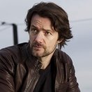 Padraic Delaney