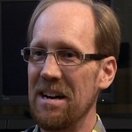 Jeff Bennett image