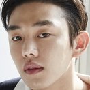Yoo Ah-in
