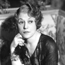 Alice Brady