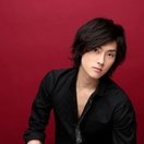 Toshiki Masuda