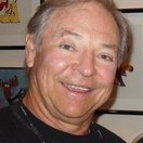 Frank Welker image
