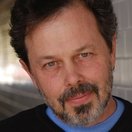 Curtis Armstrong