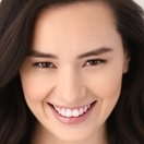 Cara Gee