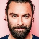Aidan Turner image