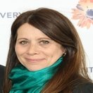 Elizabeth Bracco