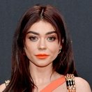 Sarah Hyland