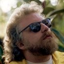 Jonathan Kaplan