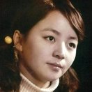 Song Dandan