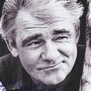 Judson Pratt