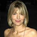 Jemma Redgrave