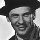 Leonid Kinskey