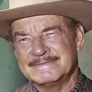 Ray Teal