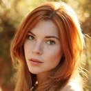 Courtney Halverson