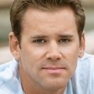 Tim James image