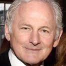 Victor Garber image