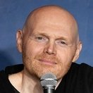 Bill Burr