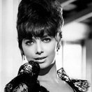 Suzanne Pleshette